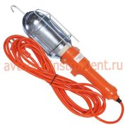 Переноска 220В 5м АвтоДело (44005)