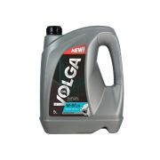 Масло моторное Волга-Ойл М8Г2к (10л)