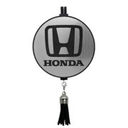 Арома подвеска HONDA (пластик)