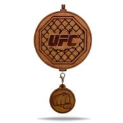 Арома подвеска UFC (коричневый)
