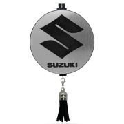 Арома подвеска SUZUKI (пластик)
