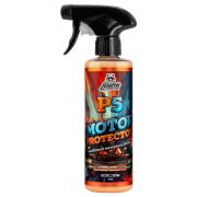 Консервант моторного отсека LERATON P5 (473мл)