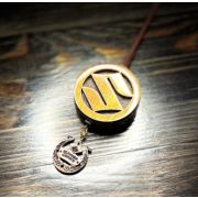 Арома подвеска SUZUKI (Premium класс)