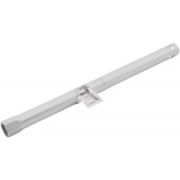 Ключ свечной трубчатый 21х28 мм THORVIK (SPS2128)