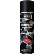 Автоконсервант МОВИЛЬ-5Э РИМЕТ (РТ0001) 0,4л аэрозоль