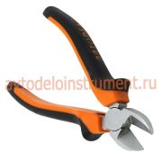 Бокорезы 160мм АвтоДело (30116)