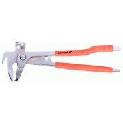 Клещи шиномонтажные 250 мм АвтоДело (40070)