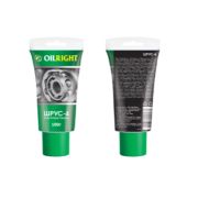 Смазка ШРУС 4М OILRIGHT 100г тюбик