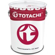 Жидкость для АКПП TOTACHI CVTF Multi-type (20л)