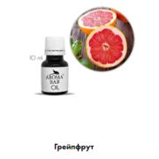 Эфирное Масло Грейпфрут 10 мл