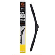 Щетка стеклоочистителя KurumaKit (бескаркасная) 14