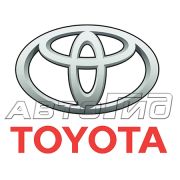 ФОТ TOYOTA (2330050140) = 23300-50150