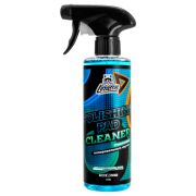 Очиститель полировальных кругов POLISHING PAD CLEANER LERATON (473мл)