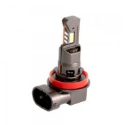 Тормозная жидкость Seiken BF-4 (0,5л)