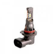 Лампа (светодиодная) HB3 (9005) MTF Light серия IMPRESS  12V 21W 2100LM 6000K