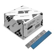 Груз балансировочный самоклеящийся 60г/15мм стандарт N Support Technology