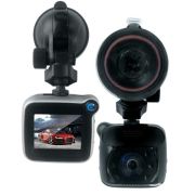 Видеорегистратор автомобильный AVS VR-810-A7