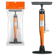 Насос воздушный (ручной, механический 430см3) AIRLINE (PA-430-05)