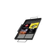 Противень-Гриль BQ-N15 Forester