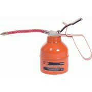 Масленка 0,3 л с гибким наконечником АвтоДело (42130)