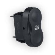 Клавиша переднего стеклоподъемника  Largus, Renault Logan AVTOGRAD