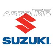 ФОМ SUZUKI (1651061A21) = 16510-61AV1, W610/1, MO-933, C-933, MFC-1944 / Grand Vitara, Liana, SX4