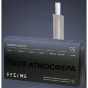 Сменный стик для FeelStick Монте-Карло FeelMe