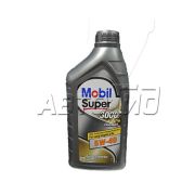 Масло моторное MOBIL Super 3000 X1 5W40 (1л)