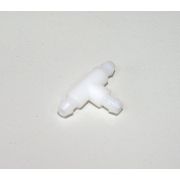 Тройник трубки омывателя для а/м В 2101/08