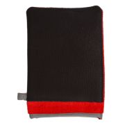 Перчатка-автоскраб CLAY MITT CL4 LERATON