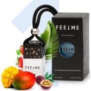 Ароматизатор Манго Маракуйя FeelMe (флакон)