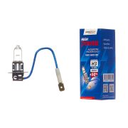 Лампа Avantech H3 12V 55W +50% 1810Lm