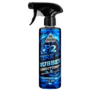 Кондиционер шин и резиновых изделий P2 LERATON (473мл)