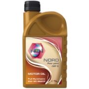Масло моторное NGN NORD 5W30 SM/CF (1л.)