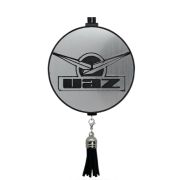 Арома подвеска УАЗ пластик