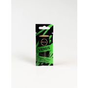 Ароматизатор FEEL STICK Venus (F109) (сменный блок)