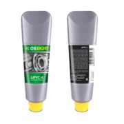 Смазка ШРУС 4М OILRIGHT 360г тюбик