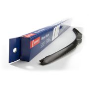 Щетка стеклоочистителя DENSO (гибридная) 400мм DU040L