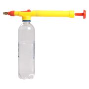 Распылитель (на п/э бутылку) универсальный AIRLINE (APSB01)