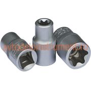 Головка звездочка 1/2