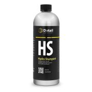 Шампунь вторая фаза HS (Hydro Shampoo) 1л DETAIL