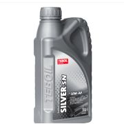 Масло моторное TEBOIL Silver API SN/CF 10W40 п/синт (1л)