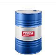 Масло моторное TEBOIL Silver API SN/CF 10W40 п/синт (200л) БОЧКА
