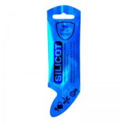 Смазка силиконовая Silikot VMPAuto (10гр) стик-пакет