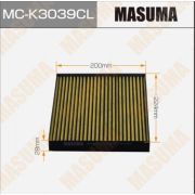 ФОС MASUMA (MCK3039CL) =97133-D1000,97133-D3000,97133-D3200,97133-J9000, cu23019, ca28380, k1407