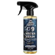 Очиститель водных пятен G9 LERATON (473мл)