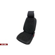 Накидка массажная MAXIMAL черная COOLPART SM22