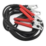 Провода прикуривания 400А 3м RE-START SKYWAY