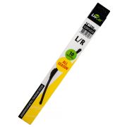 Щётка стеклоочистителя LIVCAR WIPER ALL SEASON LCDV1435A 14