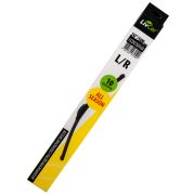 Щётка стеклоочистителя LIVCAR WIPER ALL SEASON LCDV2050A 20